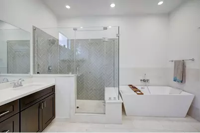 1534 Nashua Street, Houston, TX 77008 - Photo 21