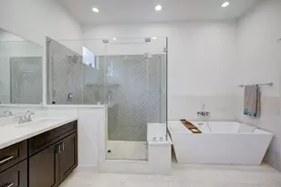 1534 Nashua St, Houston, TX 77008 - Photo 21