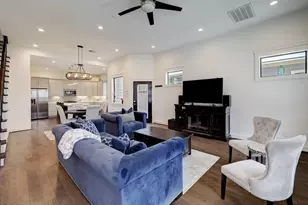 1534 Nashua St, Houston, TX 77008 - Photo 7