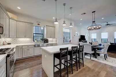1534 Nashua Street, Houston, TX 77008 - Photo 15