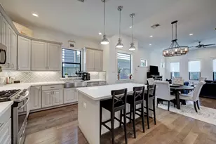 1534 Nashua St, Houston, TX 77008 - Photo 15