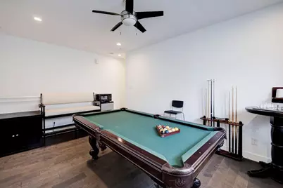 1534 Nashua Street, Houston, TX 77008 - Photo 25