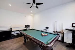 1534 Nashua St, Houston, TX 77008 - Photo 25