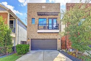 1534 Nashua St, Houston, TX 77008 - Photo 35