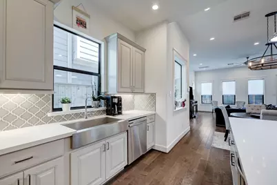 1534 Nashua Street, Houston, TX 77008 - Photo 17