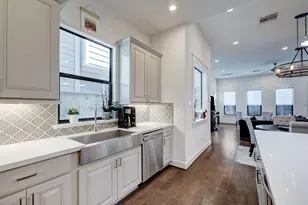 1534 Nashua St, Houston, TX 77008 - Photo 17