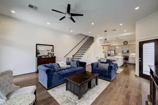1534 Nashua St, Houston, TX 77008 - Photo 9