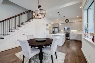 1534 Nashua St, Houston, TX 77008 - Photo 13