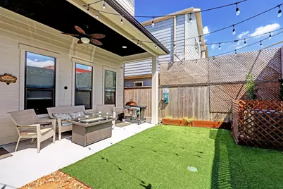 1534 Nashua Street, Houston, TX 77008 - Photo 33