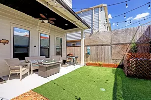 1534 Nashua St, Houston, TX 77008 - Photo 33