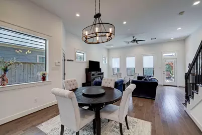 1534 Nashua Street, Houston, TX 77008 - Photo 11