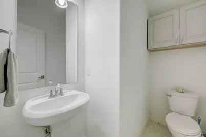 1534 Nashua Street, Houston, TX 77008 - Photo 29