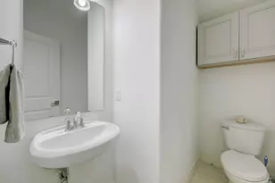 1534 Nashua St, Houston, TX 77008 - Photo 29