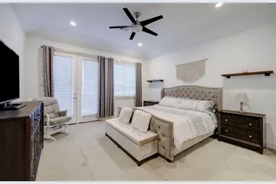1534 Nashua Street, Houston, TX 77008 - Photo 19
