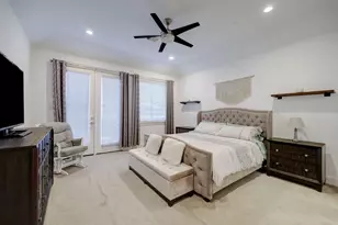 1534 Nashua St, Houston, TX 77008 - Photo 19