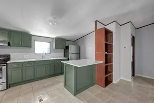 14287 E Forest Circle, Montgomery, TX 77356 - Photo 7