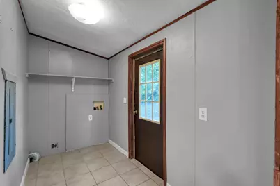 14287 E Forest Circle, Montgomery, TX 77356 - Photo 11