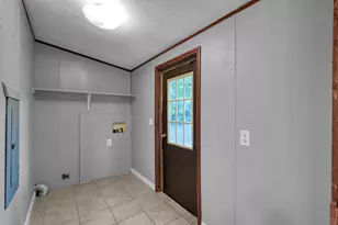 14287 E Forest Circle, Montgomery, TX 77356 - Photo 11