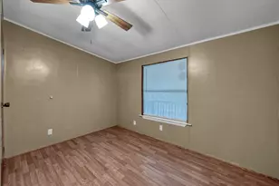 14287 E Forest Circle, Montgomery, TX 77356 - Photo 17