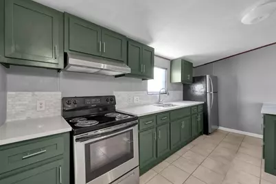 14287 E Forest Circle, Montgomery, TX 77356 - Photo 9