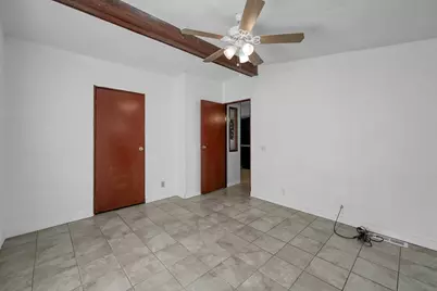 14287 E Forest Circle, Montgomery, TX 77356 - Photo 13