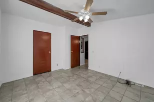 14287 E Forest Circle, Montgomery, TX 77356 - Photo 13