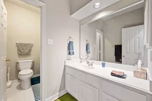 7515 Kings River Dr, Houston, TX 77346 - Photo 21