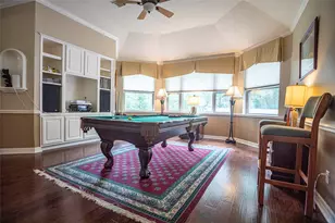 7515 Kings River Dr, Houston, TX 77346 - Photo 21