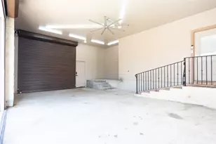 7515 Kings River Dr, Houston, TX 77346 - Photo 33