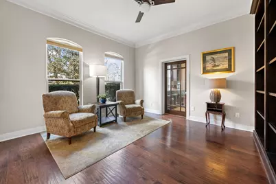 7515 Kings River Drive, Houston, TX 77346 - Photo 25