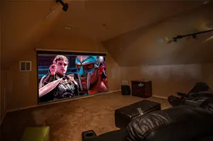 7515 Kings River Dr, Houston, TX 77346 - Photo 31