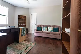 7515 Kings River Dr, Houston, TX 77346 - Photo 23