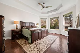 7515 Kings River Dr, Houston, TX 77346 - Photo 5