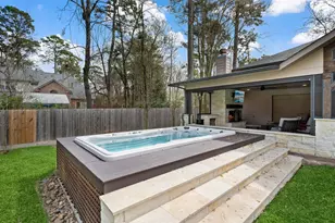 7515 Kings River Dr, Houston, TX 77346 - Photo 41