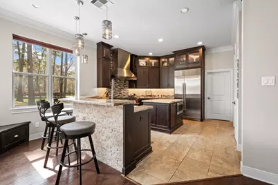 7515 Kings River Drive, Houston, TX 77346 - Photo 13