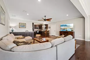 7515 Kings River Dr, Houston, TX 77346 - Photo 29