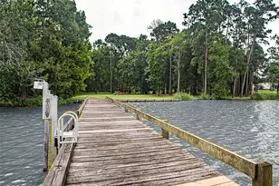 7515 Kings River Dr, Houston, TX 77346 - Photo 43