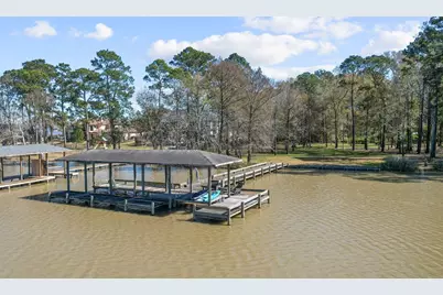 7515 Kings River Drive, Houston, TX 77346 - Photo 45