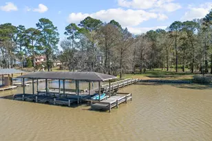 7515 Kings River Dr, Houston, TX 77346 - Photo 45