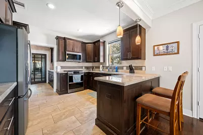 7515 Kings River Drive, Houston, TX 77346 - Photo 27