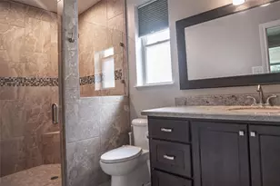 7515 Kings River Dr, Houston, TX 77346 - Photo 29