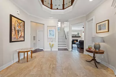 7515 Kings River Drive, Houston, TX 77346 - Photo 3