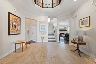 7515 Kings River Dr, Houston, TX 77346 - Photo 3