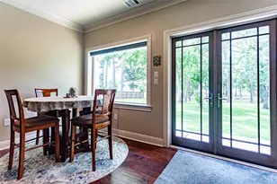 7515 Kings River Dr, Houston, TX 77346 - Photo 27