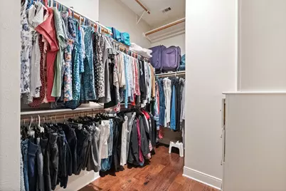 7515 Kings River Drive, Houston, TX 77346 - Photo 9