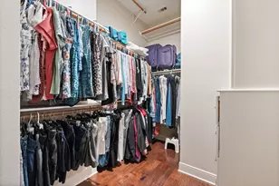 7515 Kings River Dr, Houston, TX 77346 - Photo 9