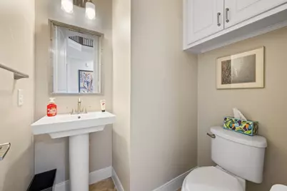 7515 Kings River Drive, Houston, TX 77346 - Photo 17