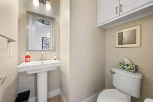 7515 Kings River Dr, Houston, TX 77346 - Photo 17