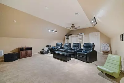 7515 Kings River Drive, Houston, TX 77346 - Photo 35