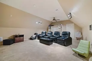 7515 Kings River Dr, Houston, TX 77346 - Photo 35